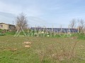 Продава ПАРЦЕЛ, гр. Нови пазар, област Шумен, снимка 10