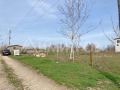 Продава ПАРЦЕЛ, гр. Нови пазар, област Шумен, снимка 13