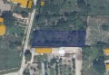 Продава ПАРЦЕЛ, гр. Нови пазар, област Шумен, снимка 5