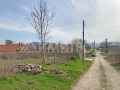 Продава ПАРЦЕЛ, гр. Нови пазар, област Шумен, снимка 3