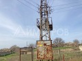 Продава ПАРЦЕЛ, гр. Нови пазар, област Шумен, снимка 15