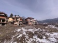 Продава ПАРЦЕЛ, гр. София, с. Владая, снимка 2