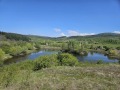 Продава ПАРЦЕЛ, с. Люлин, област Перник, снимка 2