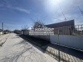 Продава ПАРЦЕЛ, с. Рогош, област Пловдив, снимка 4