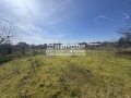 Продава ПАРЦЕЛ, с. Рогош, област Пловдив, снимка 1