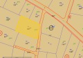 Продава ПАРЦЕЛ, гр. София, Симеоново, снимка 11