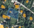 Продава ПАРЦЕЛ, гр. София, Симеоново, снимка 9