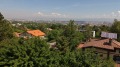 Продава ПАРЦЕЛ, гр. София, Симеоново, снимка 7