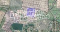 Продава ПАРЦЕЛ, с. Храбърско, област София област, снимка 2