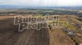 Продава ПАРЦЕЛ, с. Храбърско, област София област, снимка 5
