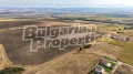 Продава ПАРЦЕЛ, с. Храбърско, област София област, снимка 9