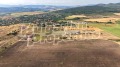 Продава ПАРЦЕЛ, с. Храбърско, област София област, снимка 11