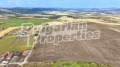 Продава ПАРЦЕЛ, с. Храбърско, област София област, снимка 4