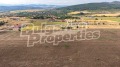 Продава ПАРЦЕЛ, с. Храбърско, област София област, снимка 3