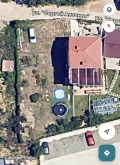 Продава ПАРЦЕЛ, гр. Варна, м-т Пчелина, снимка 1