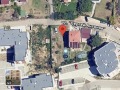Продава ПАРЦЕЛ, гр. Варна, м-т Пчелина, снимка 2