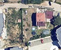 Продава ПАРЦЕЛ, гр. Варна, м-т Пчелина, снимка 5