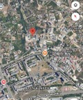 Продава ПАРЦЕЛ, гр. Варна, м-т Пчелина, снимка 3