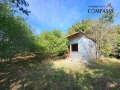 Продава ПАРЦЕЛ, с. Драганово, област Добрич, снимка 1