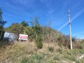 Продава ПАРЦЕЛ, с. Драганово, област Добрич, снимка 3