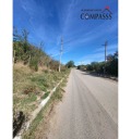 Продава ПАРЦЕЛ, с. Драганово, област Добрич, снимка 5