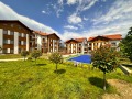 Продава 1-СТАЕН, област Благоевград, гр. Банско • 52800 € / 103267.82 лв. • 65264770 1