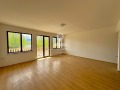 Продава 1-СТАЕН, област Благоевград, гр. Банско • 52800 € / 103267.82 лв. • 65264770 8
