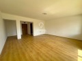 Продава 1-СТАЕН, област Благоевград, гр. Банско • 52800 € / 103267.82 лв. • 65264770 5