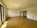 Продава 1-СТАЕН, област Благоевград, гр. Банско • 52800 € / 103267.82 лв. • 65264770 7
