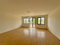 Продава 1-СТАЕН, област Благоевград, гр. Банско • 52800 € / 103267.82 лв. • 65264770 3