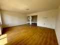 Продава 1-СТАЕН, област Благоевград, гр. Банско • 52800 € / 103267.82 лв. • 65264770 6