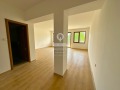 Продава 1-СТАЕН, област Благоевград, гр. Банско • 52800 € / 103267.82 лв. • 65264770 4