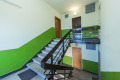 Продава 1-СТАЕН, град София, Връбница 1 • 109000 € • 19716083 — Holmes.bg