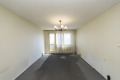 Продава 1-СТАЕН, град София, Връбница 1 • 109000 € • 19716083 — Holmes.bg