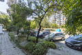 Продава 1-СТАЕН, град София, Връбница 1 • 109000 € • 19716083 — Holmes.bg