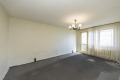 Продава 1-СТАЕН, град София, Връбница 1 • 109000 € • 19716083 — Holmes.bg