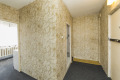Продава 1-СТАЕН, град София, Връбница 1 • 109000 € • 19716083 — Holmes.bg