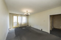 Продава 1-СТАЕН, град София, Връбница 1 • 109000 € • 19716083 — Holmes.bg