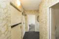 Продава 1-СТАЕН, град София, Връбница 1 • 109000 € • 19716083 — Holmes.bg