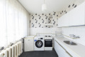 Продава 1-СТАЕН, град София, Връбница 1 • 109000 € • 19716083 — Holmes.bg