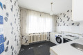 Продава 1-СТАЕН, град София, Връбница 1 • 109000 € • 19716083 — Holmes.bg