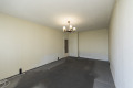 Продава 1-СТАЕН, град София, Връбница 1 • 109000 € • 19716083 — Holmes.bg