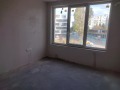 Продава 2-СТАЕН, град София, Дружба 2 • 192850 € / 377181.82 лв. • 86158774 10