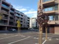 Продава 2-СТАЕН, град София, Дружба 2 • 192850 € / 377181.82 лв. • 86158774 13