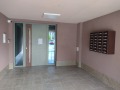 Продава 2-СТАЕН, град София, Дружба 2 • 192850 € / 377181.82 лв. • 86158774 14