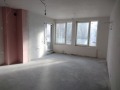 Продава 2-СТАЕН, град София, Дружба 2 • 192850 € / 377181.82 лв. • 86158774 8