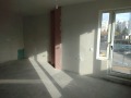 Продава 2-СТАЕН, град София, Дружба 2 • 192850 € / 377181.82 лв. • 86158774 9