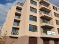 Продава 2-СТАЕН, град София, Дружба 2 • 192850 € / 377181.82 лв. • 86158774 1
