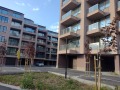 Продава 2-СТАЕН, град София, Дружба 2 • 192850 € / 377181.82 лв. • 86158774 2