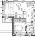 Продава 2-СТАЕН, град София, Дружба 2 • 192850 € / 377181.82 лв. • 86158774 4
